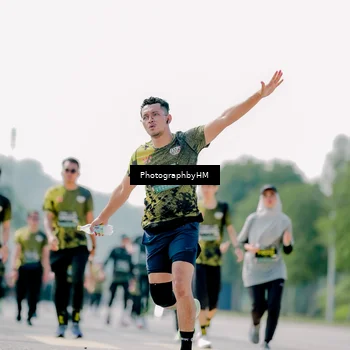 Runner Photo 6485041