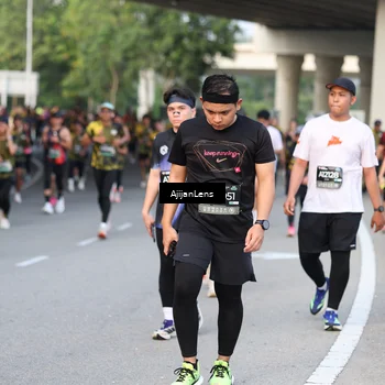 Runner Photo 6485074