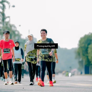 Runner Photo 6485104