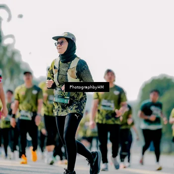 Runner Photo 6485108