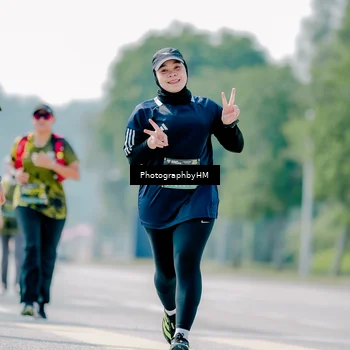 Runner Photo 6485132