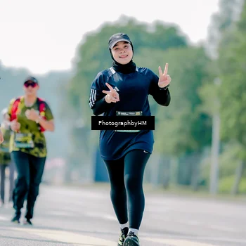 Runner Photo 6485166