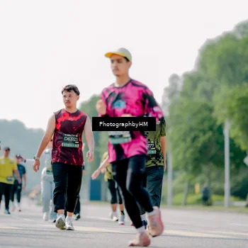 Runner Photo 6485173