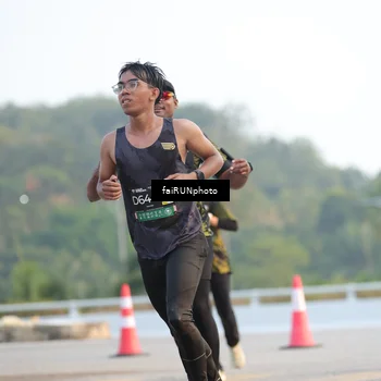Runner Photo 6485191