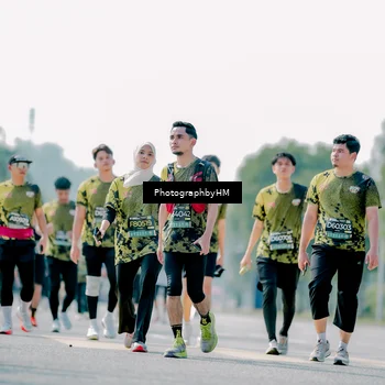 Runner Photo 6485195