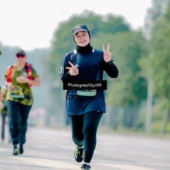 Runner Photo 6485219