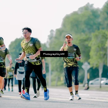 Runner Photo 6485231