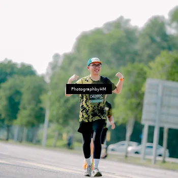 Runner Photo 6485232