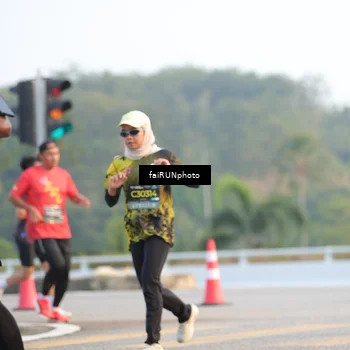 Runner Photo 6485241
