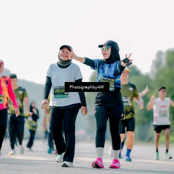 Runner Photo 6485250