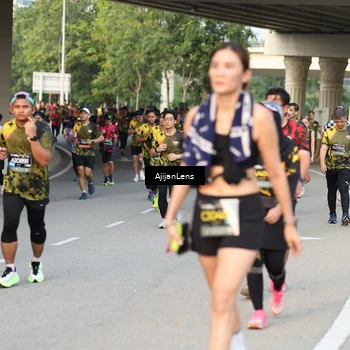 Runner Photo 6485269