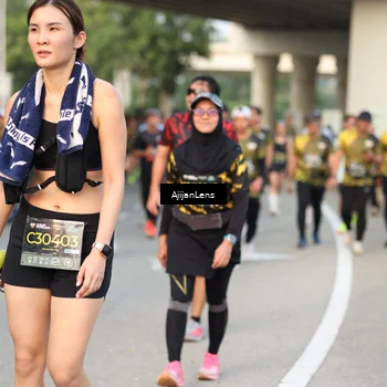 Runner Photo 6485271