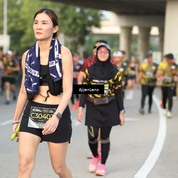 Runner Photo 6485276