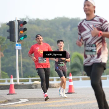 Runner Photo 6485285