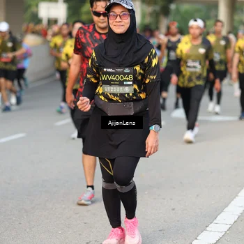 Runner Photo 6485316