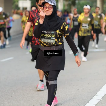 Runner Photo 6485322
