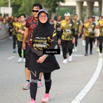 Runner Photo 6485329