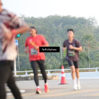Runner Photo 6485352