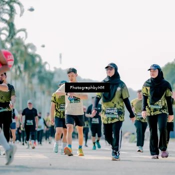 Runner Photo 6485368