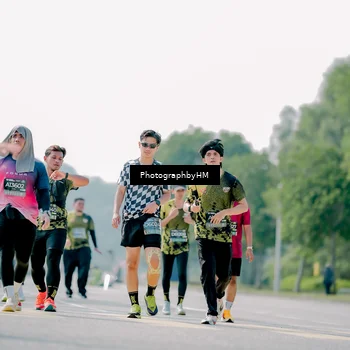 Runner Photo 6485376