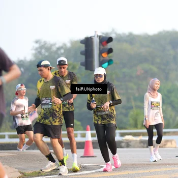 Runner Photo 6485385