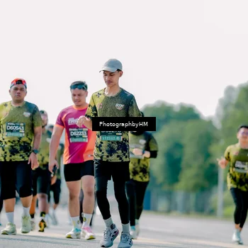 Runner Photo 6485411