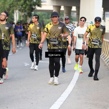 Runner Photo 6485418