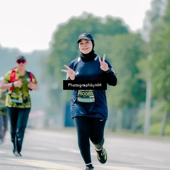Runner Photo 6485419