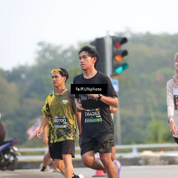 Runner Photo 6485435