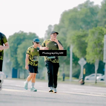 Runner Photo 6485444