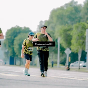 Runner Photo 6485481