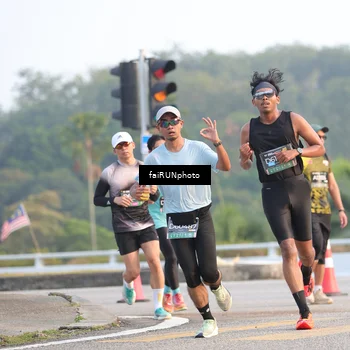 Runner Photo 6485482