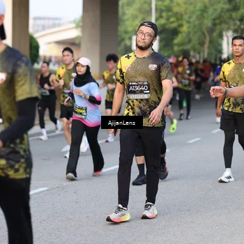 Runner Photo 6485485