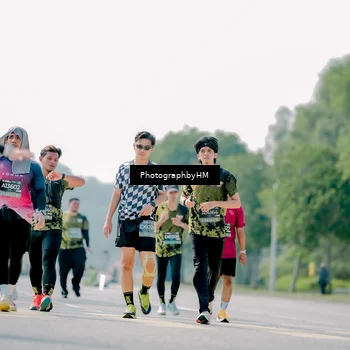 Runner Photo 6485490