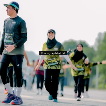 Runner Photo 6485577