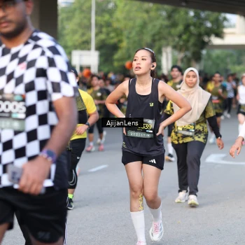 Runner Photo 6485579