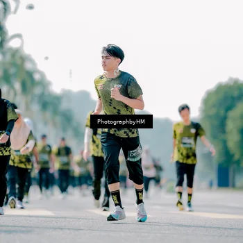 Runner Photo 6485618
