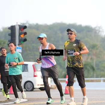 Runner Photo 6485621