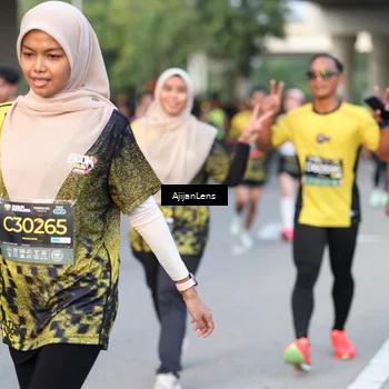 Runner Photo 6485624
