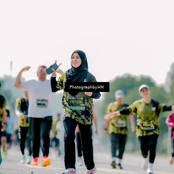 Runner Photo 6485626