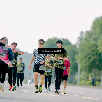 Runner Photo 6485629