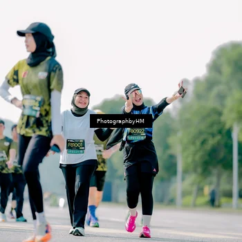 Runner Photo 6485638