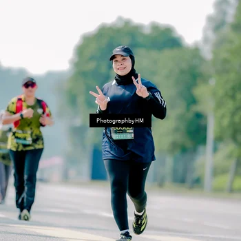 Runner Photo 6485672