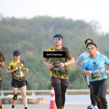 Runner Photo 6485677