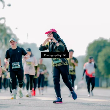 Runner Photo 6485681
