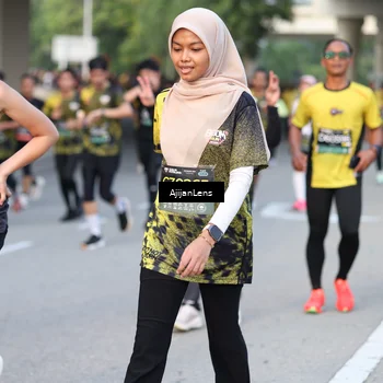 Runner Photo 6485690