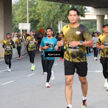Runner Photo 6485713