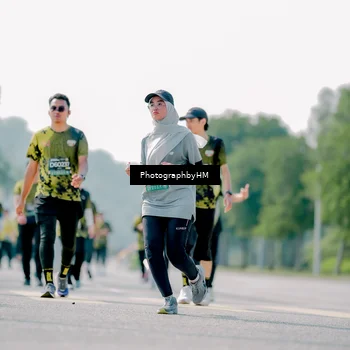 Runner Photo 6485736