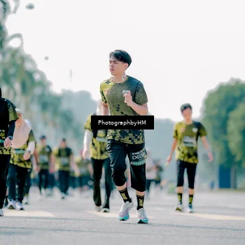 Runner Photo 6485748