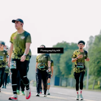 Runner Photo 6485759